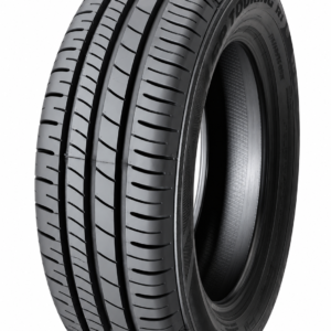 175/65R14 Dunlop Touring