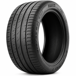 315/35R21 PIRELLI RFT