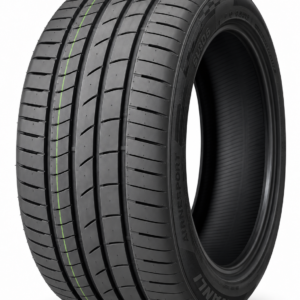 315/35R20 Wanli SU306 EV