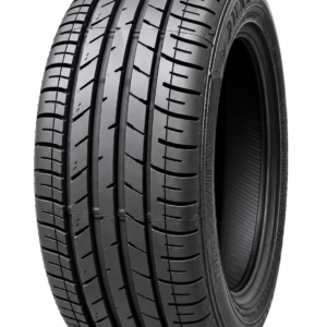 195/50R15 Dunlop SP Sport FM800