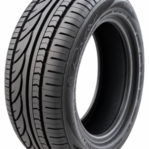 185/55R15 Radar RPX