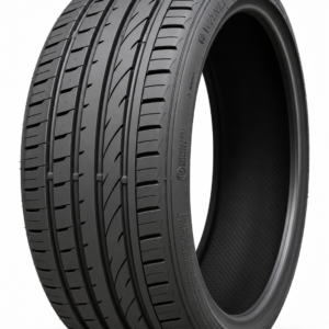 185/35R17 Wanli