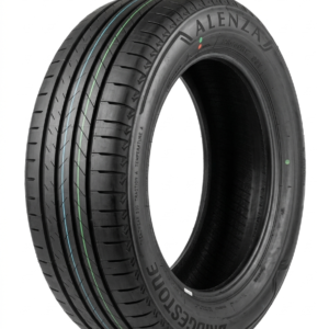 215/60R17 Bridgestone Alenza