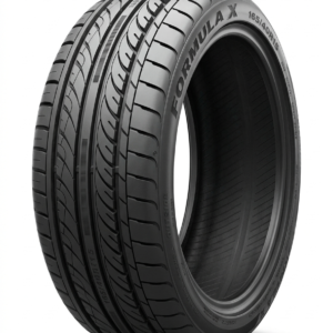 165/40R15 Vitour Formula X 75V