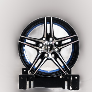 SS5003 13" 4-100/114