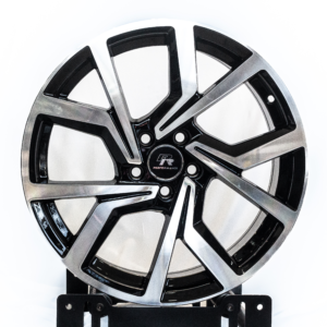 CLUBSPORT 17" 5-100