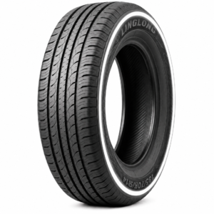 185/70R14 LINGLONG WSW CROSS
