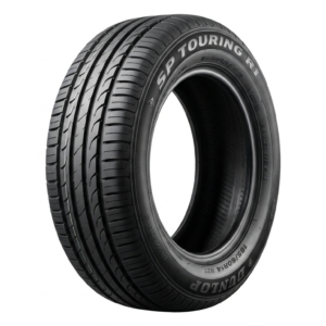 185/60/14 DUNLOP SP TOURING