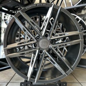 Itu Upload (please insert info)