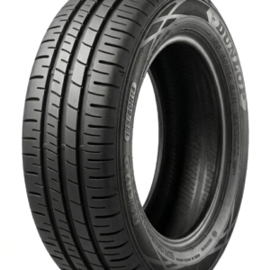 185/60R14 Dunlop SP Touring