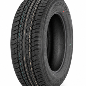 265/60R18 Dunlop Grandtrek AT25 110H