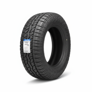 Falken Wildpeak AT3W - 265/60R18