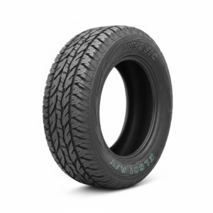 Invovic A/T 265/60R18