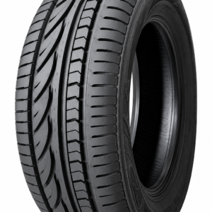 175/70R14 Radar RPX
