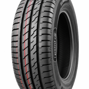 185/65R14 Point S Summerstar
