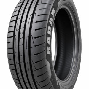 185/60R15 Radar Dimax