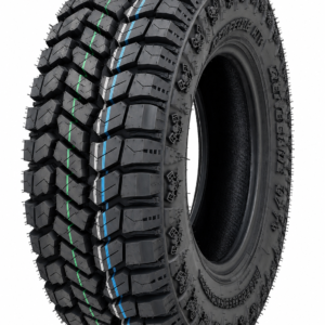 215/75R15 Radar Renegade R/T+