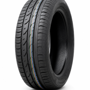 185/60R15 Continental ContiPremiumContact 2 84H