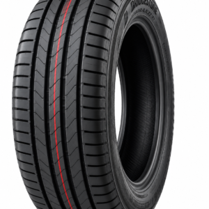 245/45R19 Bridgestone Turanza 6