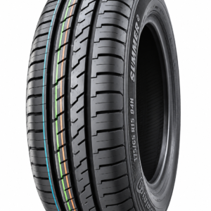 175/65R15 Point S Summerstar
