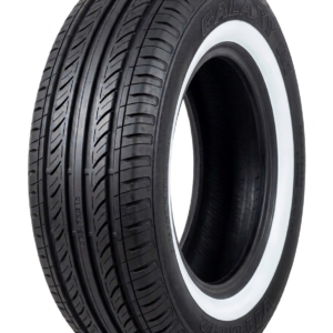 235/75R15 Vitour Galaxy R1 WSW