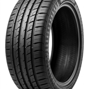225/45R18 Radar Dimax R8+