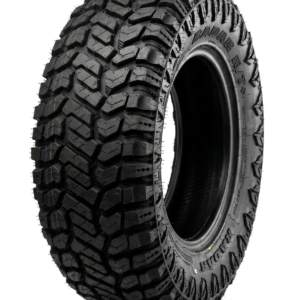 265/70R17 Radar Renegade R/T+