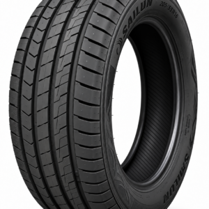 205/55R16 Sailun Atrezzo