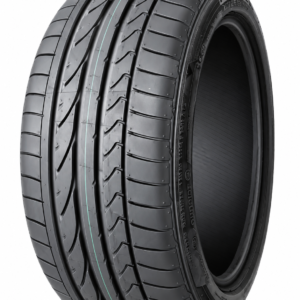 235/40R18 Bridgestone Potenza