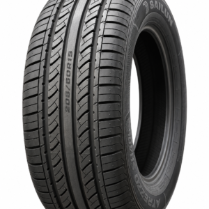 205/60R15 Sailun Atrezzo
