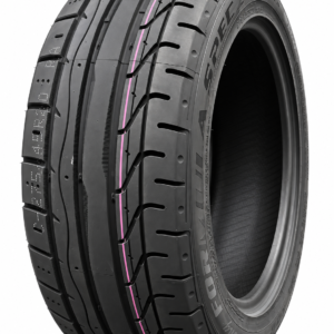 275/45R20 Vitour Formula Spec Z