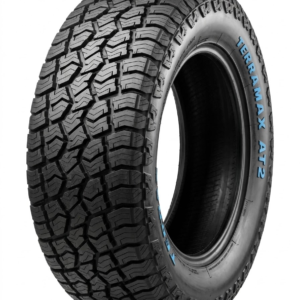 265/60R18 Sailun Terramax AT2 RWL