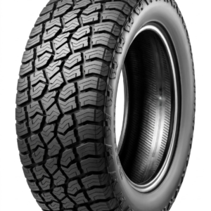 275/55R20 Sailun Terramax A/T2 BSW