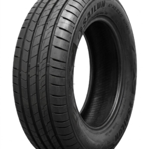 185/65R14 Sailun Atrezzo Elite2